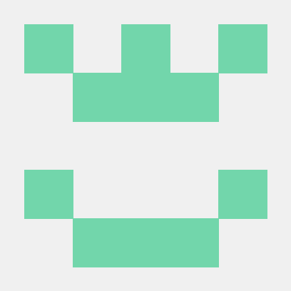 Revival Project Fivem Github - Dark Arts - High Quality 4K Collection