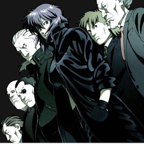 Hsiang Wei Github - Premium Vintage Background Gallery - Ultra HD