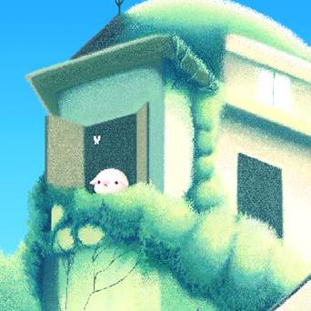 GitHub - Kentcdodds/react-hooks: Learn React Hooks! 🎣 ⚛