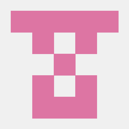 Test Ksm Github - Ultra HD Gradient Illustrations for Desktop