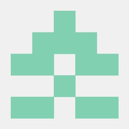 Mdas Fred Fred Github - Professional Geometric Illustration - Mobile