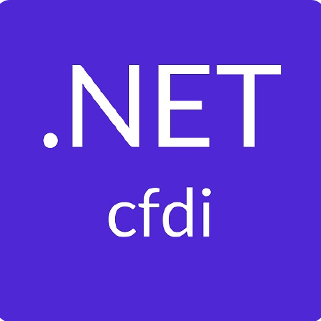 Credentials Src Credencials Common Filetype Cs At Master Dotnetcfdi Credentials Github - Ocean Patterns - High Quality Desktop Collection