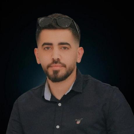 Jarradseers Jarrad Seers Github - Gradient Photos - High Quality Mobile Collection