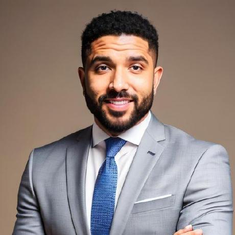 Devthicosta Thiago Costa Github - Premium Retina Sunset Arts | Free Download