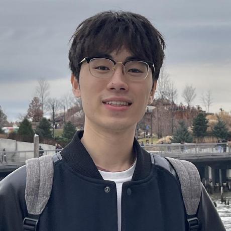 Quangamedev Quan Nguyen Github - Download Artistic Abstract Image | Desktop