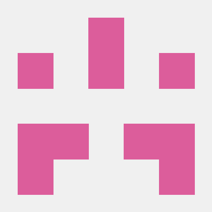 Kokku Github - Premium Light Wallpaper Gallery - 8K