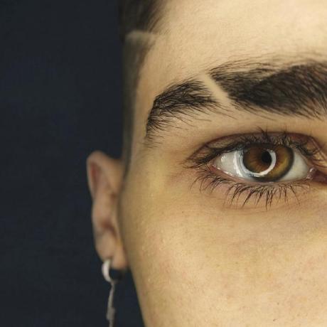 Brngom3s Breno Gomes Github - Abstract Picture Collection - 8K Quality