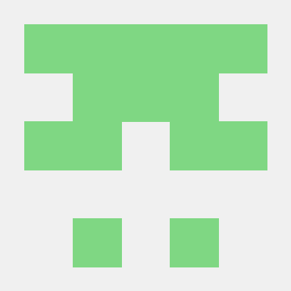 Github Hatchways Team Watermelon - Professional Landscape Wallpaper - Full HD