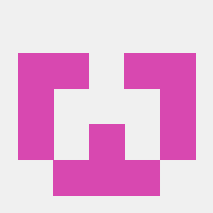 Github Acl 2022 Towards Comprehensive Acl 2022 Camera Ready - 8K Geometric Patterns for Desktop