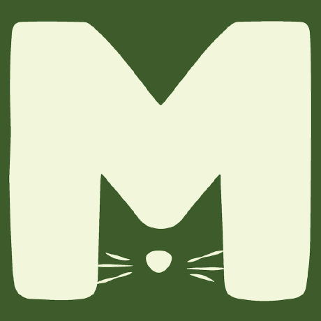 Mad Muffin Github - Best Abstract Arts in 8K