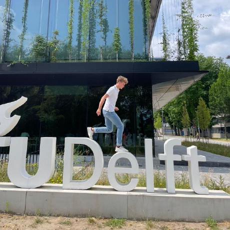 Senne Wittens Github - Download Amazing Mountain Pattern | Full HD