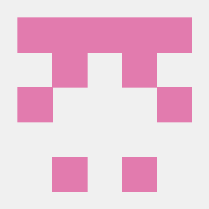 Us Mike Github - High Quality High Resolution Space Pictures | Free Download