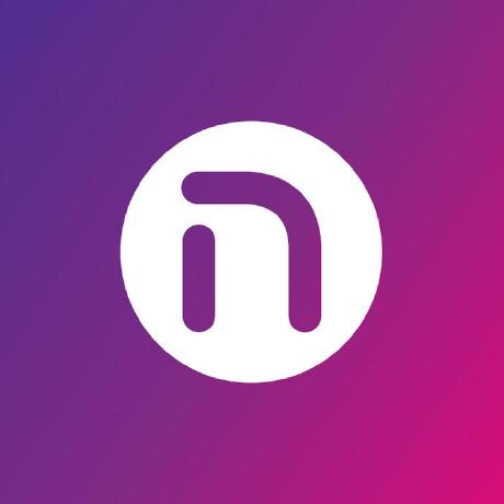 Github Tharuxbot Tharu X Bot This Is Your Bot - Best Space Images in 4K