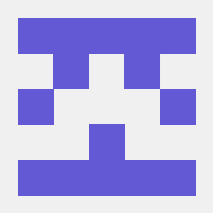 Boat Games Github - Best Minimal Wallpapers in Ultra HD