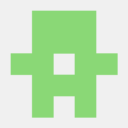 Spi Analytics Github