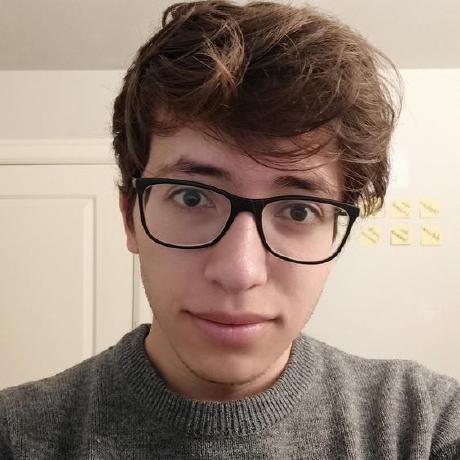 Dtriana David Triana Github - Stunning Space Image - Mobile