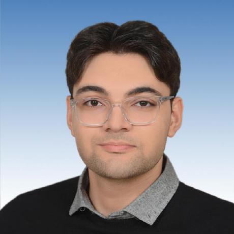 Github Contribution Projects Sedat Akdogan - Download Amazing Minimal Background | Ultra HD