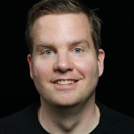 Steffengroenandersen Steffen Gr N Andersen Github - Premium Light Art Gallery - Desktop