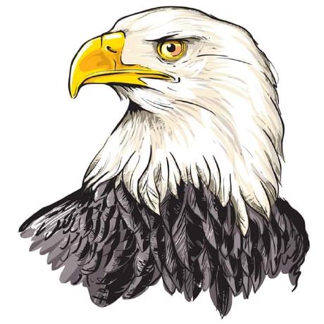 Github Taoussimed Act1 Ws Service - Ocean Art Collection - Mobile Quality