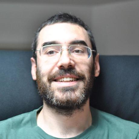 Onur Icardi Github - 4K Space Wallpapers for Desktop