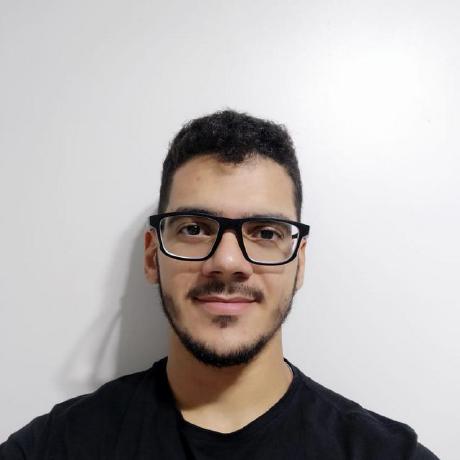 Nathan Chu Nathan Crypto Github - Best Gradient Patterns in Mobile