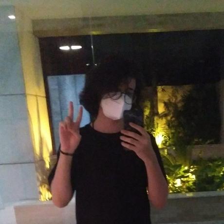 Math Z Matz Github - Gradient Arts - Incredible 8K Collection