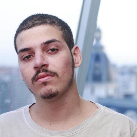 Lucas Pedro Sds Lucas Pedro Github - City Picture Collection - 8K Quality