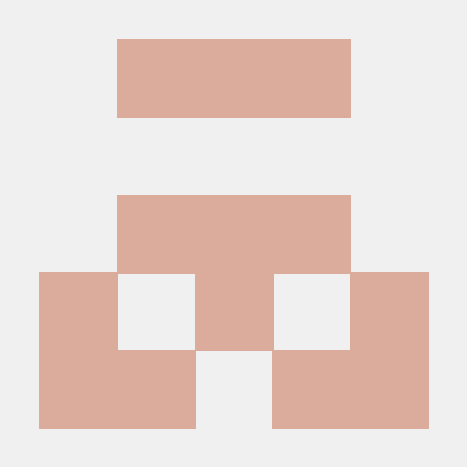 Github Seamustuohy Rtfde Rtfde Rtf De Encapsulator A Python3 - Download Beautiful Gradient Art | Retina