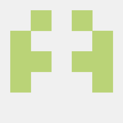 Github Sh3ikel Testy Testytest - Geometric Photos - Modern Ultra HD Collection