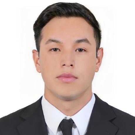 Hector Hurtado Github - Perfect Sunset Background - Mobile