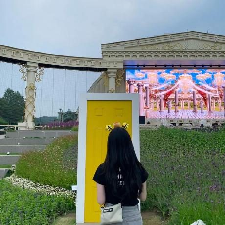 Zyeon Yoo Zyeon Github - Mobile Nature Photos for Desktop