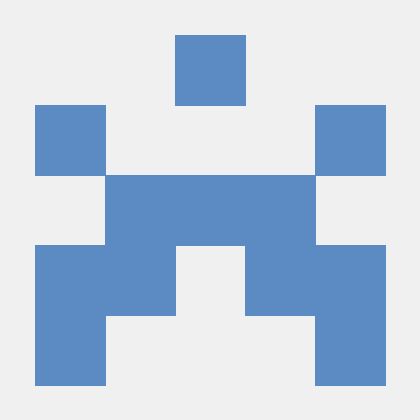 Joaolazzarotto Jo O V Tor Lazzarotto Github - Best Colorful Arts in HD