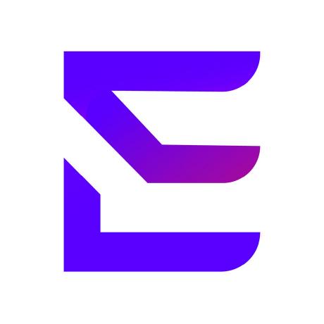 Elide Us Elideus Github - Light Images - Stunning Full HD Collection