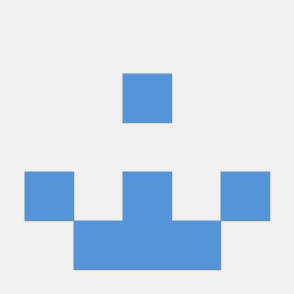 Github Horihiro Azureportalnotification - Full HD Nature Textures for Desktop