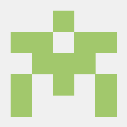 Imzheya Github - Colorful Illustration Collection - Desktop Quality