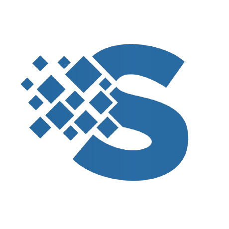 Smartify Spec Github - Amazing Geometric Design - Full HD