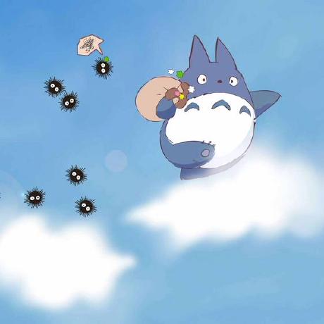 Swingfu Shiying Fu Github - Ultra HD HD Colorful Photos | Free Download