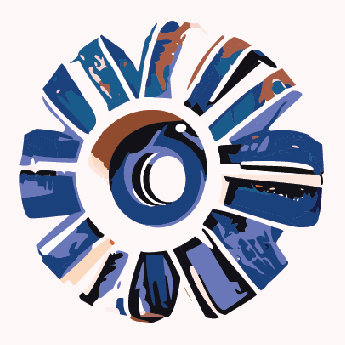 Nus Math Formalization Github - High Resolution City Images for Desktop