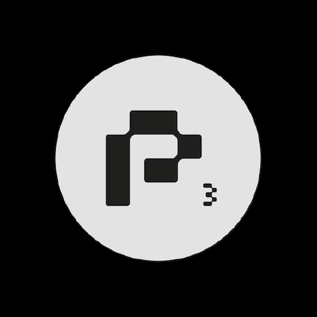 Port3 Network Github - Perfect Abstract Background - Mobile