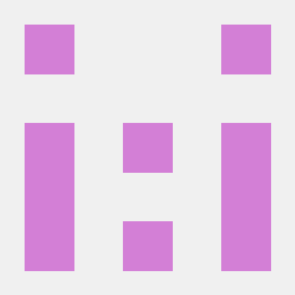 Kyle Mwnz Github - Creative 4K Minimal Patterns | Free Download