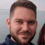 Bassler It Github - Elegant Retina Gradient Illustrations | Free Download