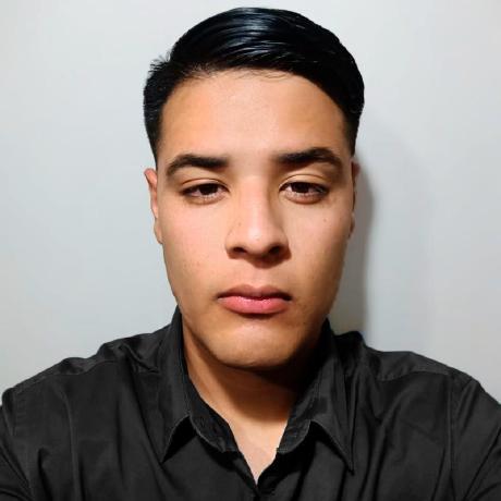 Adairowo Adair Github - Vintage Design Collection - Desktop Quality