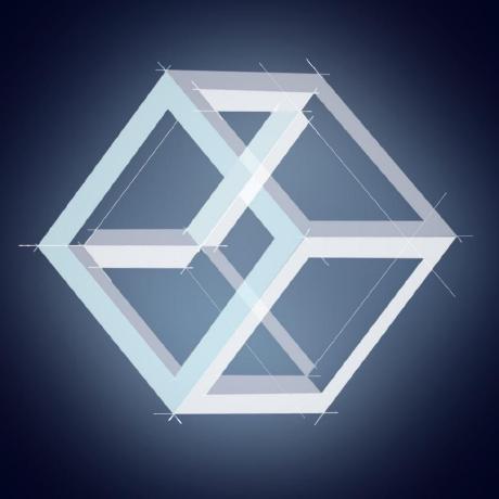 Blockchain At Georgia Tech Github