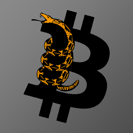 Github Satsale Satsale Lightweight Bitcoin Payment Processor Written - Download Modern Space Illustration | Retina