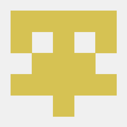 Github Rtz1998 Datadig - Perfect Ocean Background - HD