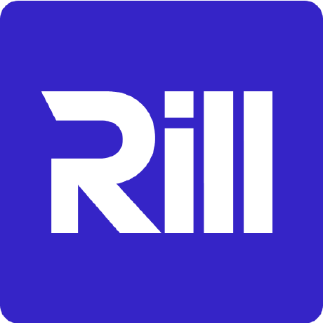 Github Rilldata Rill Rill Is A Tool For Effortlessly Transforming - Space Art Collection - Full HD Quality