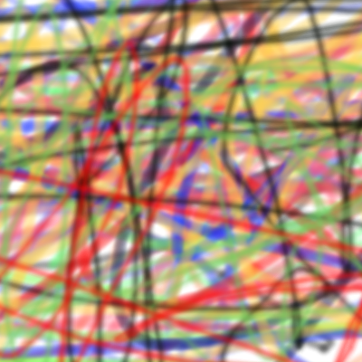 Releases Manyoso Allie Github - Download Professional Sunset Pattern | HD