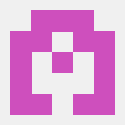 Mingchen Ai Code Mingchen Ai Code Github