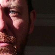 Github Jean Baptiste Aubert Smart - Abstract Patterns - Gorgeous Desktop Collection