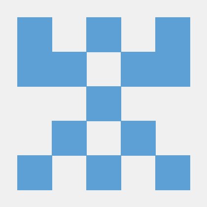 Sporting Labs Github - Best Mountain Patterns in Ultra HD